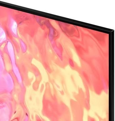 Samsung 50 Zoll 50Q60C (2023), Smart TV Qled Full HD, 4k Fernseher Samsung 50 Zoll 50Q60C (2023), Smart TV Qled Full HD, 4k Fernseher